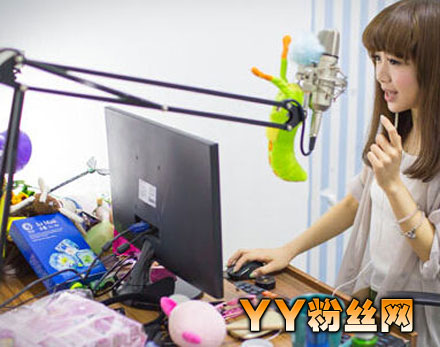 ӳ��Ů������С����Ƭ��������ƭ���浱���Ϳ������� ̫������