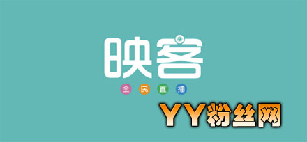 ӳ��Ů������С����Ƭ��������ƭ���浱���Ϳ������� ̫������