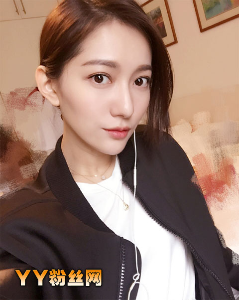 �����ʱȻ����߹������ƬУ�����ϰ����������ʸ������ϻ�������