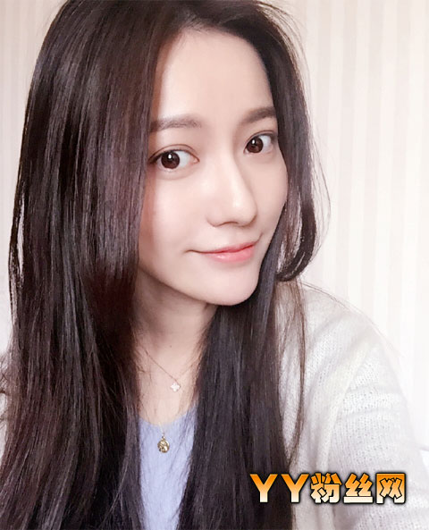 �����ʱȻ����߹������ƬУ�����ϰ����������ʸ������ϻ�������