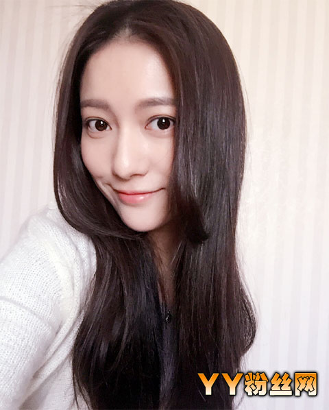 �����ʱȻ����߹������ƬУ�����ϰ����������ʸ������ϻ�������