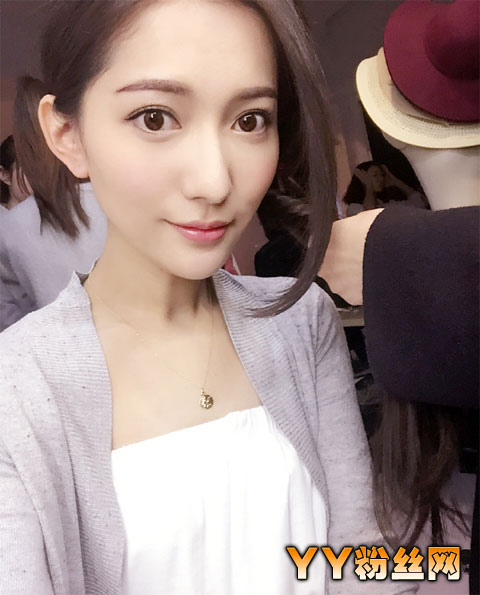 �����ʱȻ����߹������ƬУ�����ϰ����������ʸ������ϻ�������