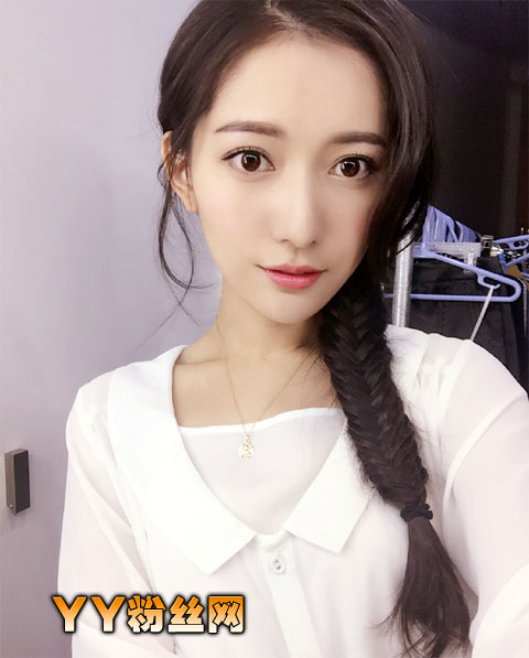 �����ʱȻ����߹������ƬУ�����ϰ����������ʸ������ϻ�������