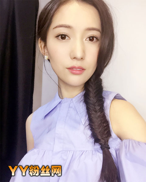 �����ʱȻ����߹������ƬУ�����ϰ����������ʸ������ϻ�������