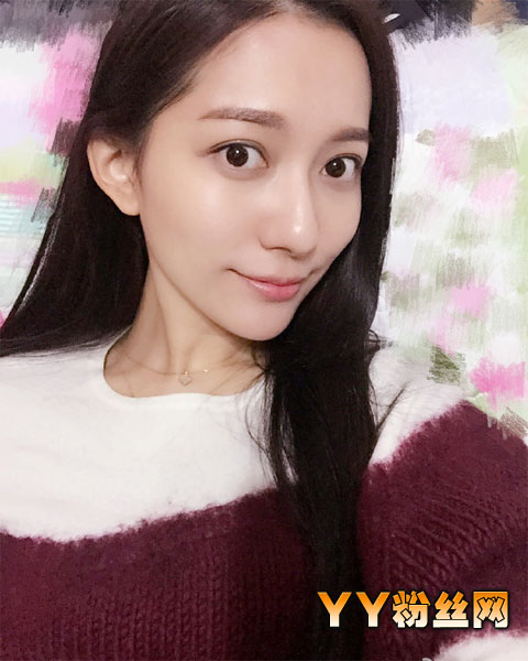 �����ʱȻ����߹������ƬУ�����ϰ����������ʸ������ϻ�������