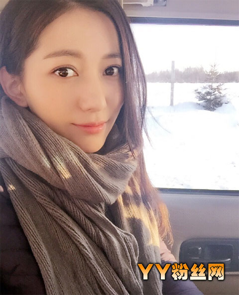 �����ʱȻ����߹������ƬУ�����ϰ����������ʸ������ϻ�������