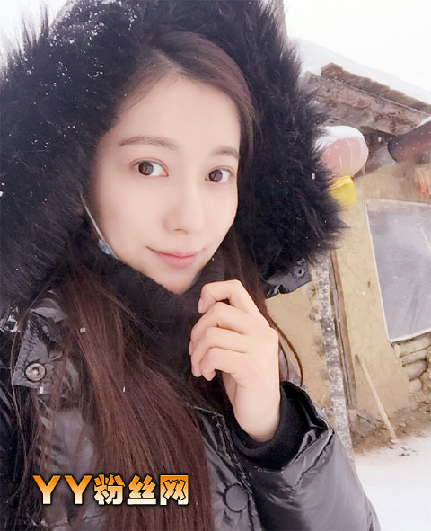 �����ʱȻ����߹������ƬУ�����ϰ����������ʸ������ϻ�������