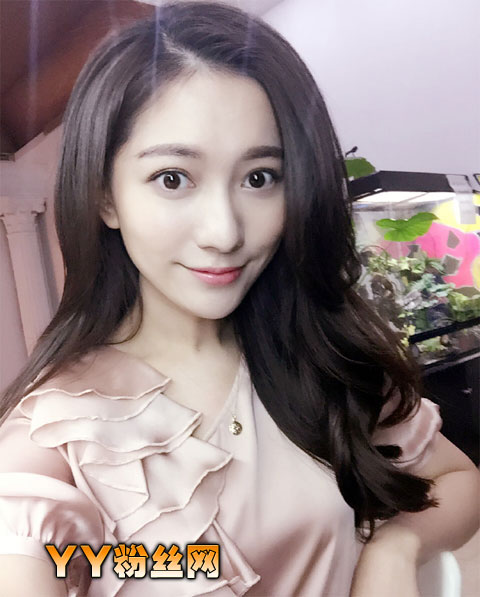 �����ʱȻ����߹������ƬУ�����ϰ����������ʸ������ϻ�������