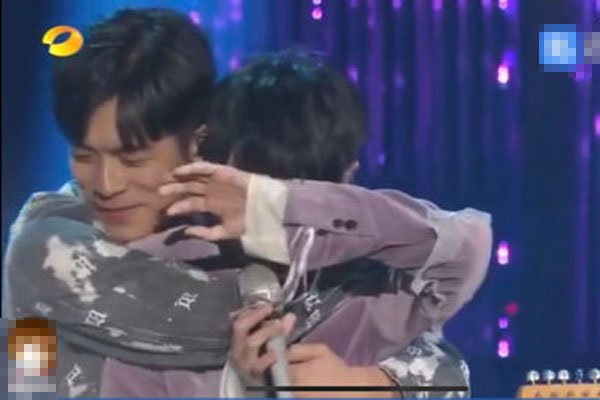 ��������ҿ�������һ���� ���ܹ�ϵ����˵˵����