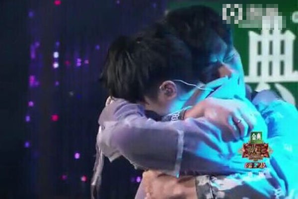 ��������ҿ�������һ���� ���ܹ�ϵ����˵˵����