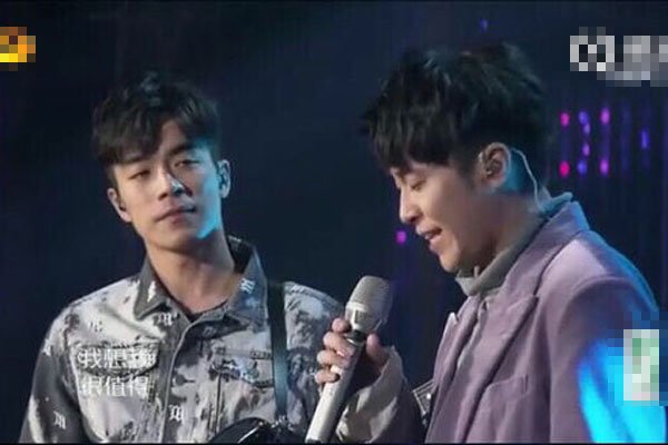 ��������ҿ�������һ���� ���ܹ�ϵ����˵˵����