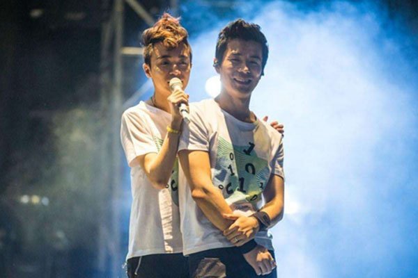 ��������ҿ�������һ���� ���ܹ�ϵ����˵˵����