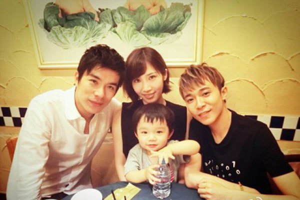 ��������ҿ�������һ���� ���ܹ�ϵ����˵˵����