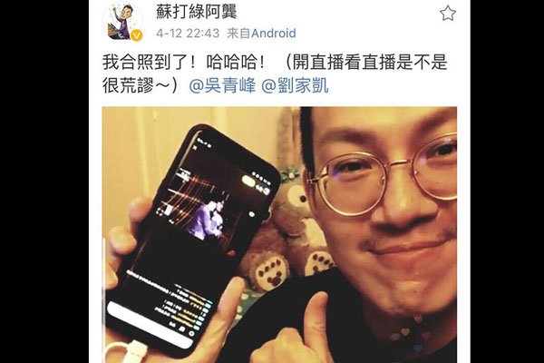 ��������ҿ�������һ���� ���ܹ�ϵ����˵˵����