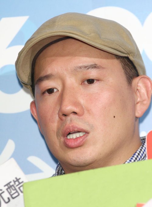 杜汶泽遭卫视封杀 杜汶泽为什么遭封杀