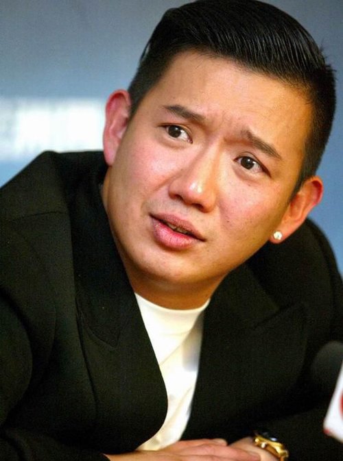 杜汶泽遭卫视封杀 杜汶泽为什么遭封杀