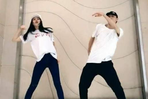 �����ϼ��еĸ� ����������ʲô����