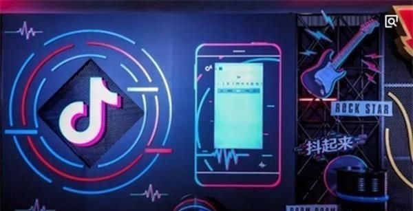 �����ϼ��еĸ� ����������ʲô����