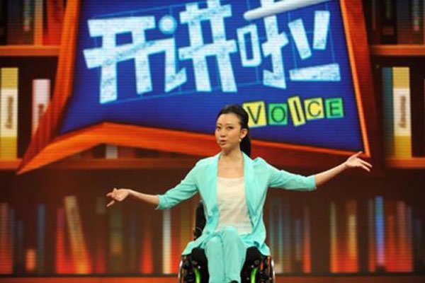 �����赸��������״ ���º���Ȼ��ôȼ������������û����