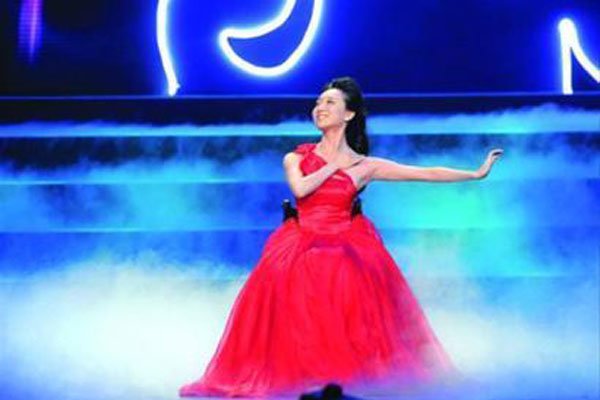 �����赸��������״ ���º���Ȼ��ôȼ������������û����