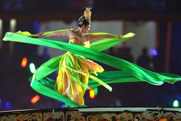 �����赸��������״ ���º���Ȼ��ôȼ������������û����