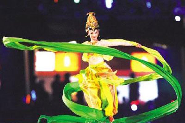 �����赸��������״ ���º���Ȼ��ôȼ������������û����