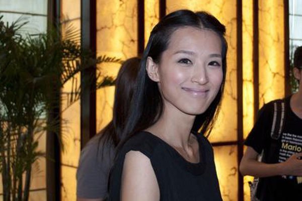 �������ڱ�Ǳ�������Ƭ ���ݲ��ǽ���˳�Ȧ������