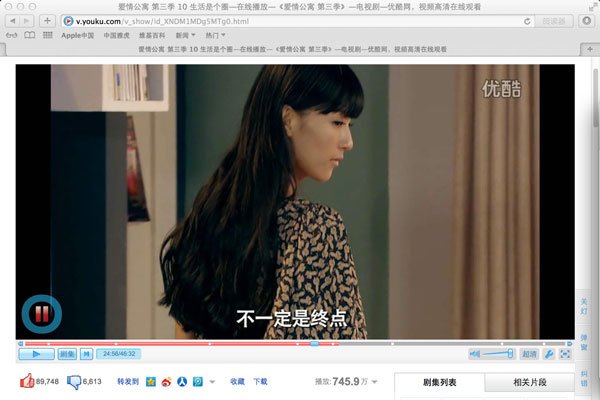 �������ڱ�Ǳ�������Ƭ ���ݲ��ǽ���˳�Ȧ������