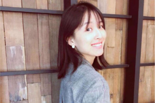 �������ڱ�Ǳ�������Ƭ ���ݲ��ǽ���˳�Ȧ������