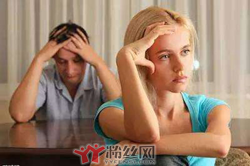 ���˾������Ů����õĴ������� ��ô����+����Ҫ��