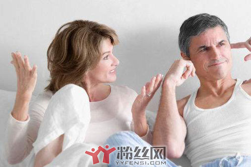 ���˾������Ů����õĴ������� ��ô����+����Ҫ��