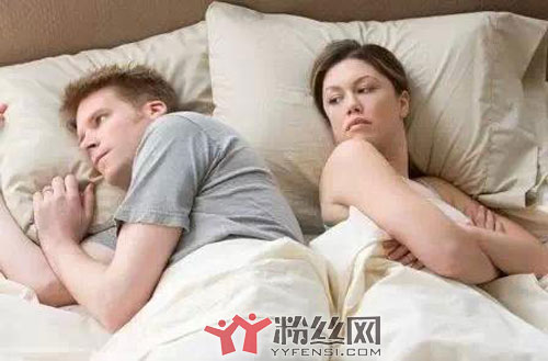 ���˾������Ů����õĴ������� ��ô����+����Ҫ��