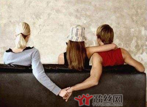 ���˾������Ů����õĴ������� ��ô����+����Ҫ��