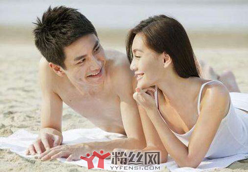 ���˾������Ů����õĴ������� ��ô����+����Ҫ��