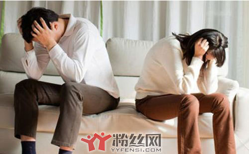 ���˾������Ů����õĴ������� ��ô����+����Ҫ��