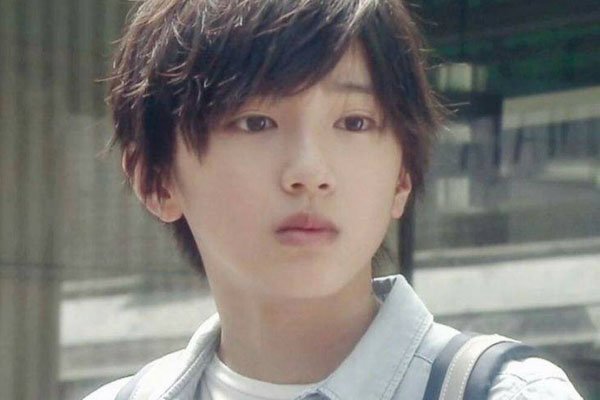 ��֦�����������ض��� ��֦���Ӿ��������Ϣ�ع�