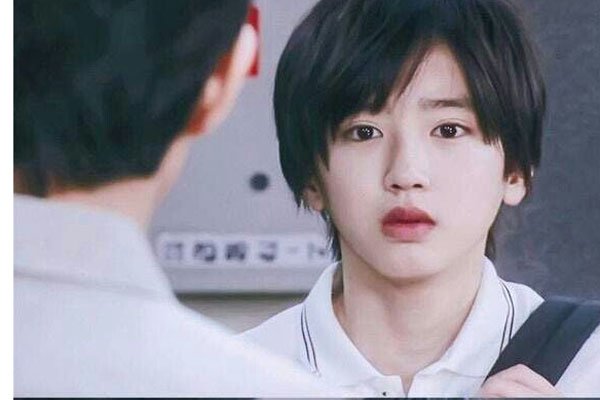 ��֦�����������ض��� ��֦���Ӿ��������Ϣ�ع�