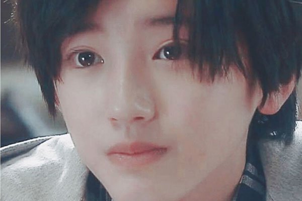 ��֦�����������ض��� ��֦���Ӿ��������Ϣ�ع�