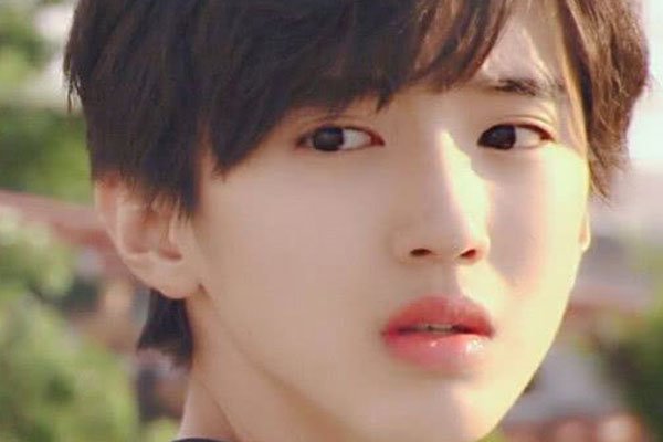 ��֦�����������ض��� ��֦���Ӿ��������Ϣ�ع�