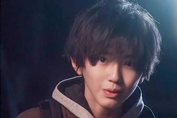 ��֦�����������ض��� ��֦���Ӿ��������Ϣ�ع�