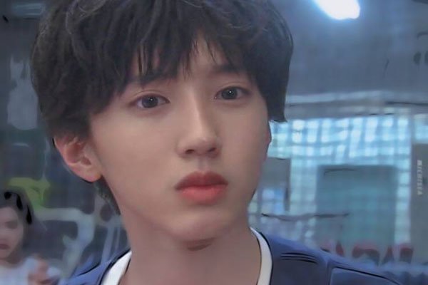 ��֦�����������ض��� ��֦���Ӿ��������Ϣ�ع�