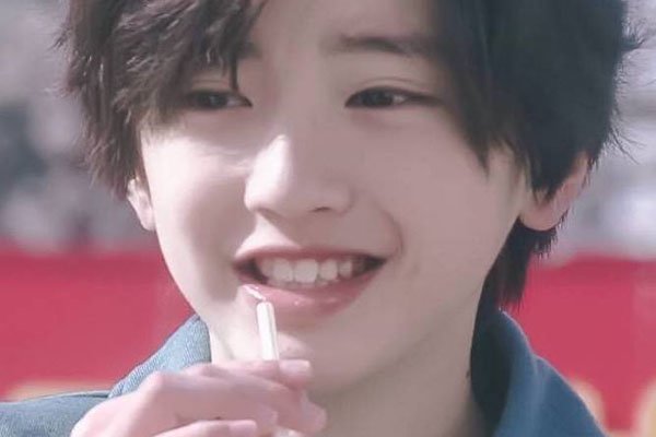 ��֦�����������ض��� ��֦���Ӿ��������Ϣ�ع�