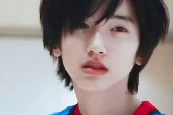 ��֦�����������ض��� ��֦���Ӿ��������Ϣ�ع�