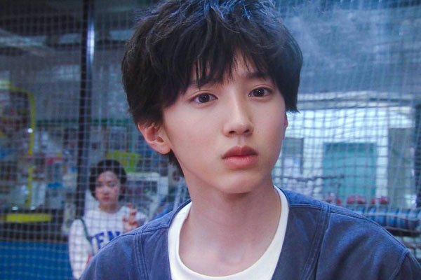 ��֦�����������ض��� ��֦���Ӿ��������Ϣ�ع�