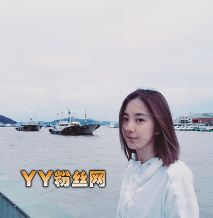 ����������������Ƭ�Ǻη����� �������̽������Ը�ͼƬ��������