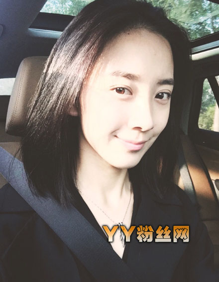 ����������������Ƭ�Ǻη����� �������̽������Ը�ͼƬ��������