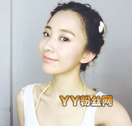 ����������������Ƭ�Ǻη����� �������̽������Ը�ͼƬ��������