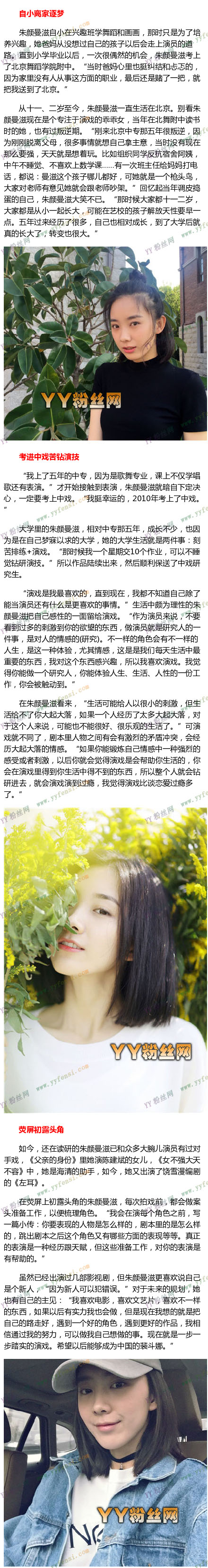 ����������������Ƭ�Ǻη����� �������̽������Ը�ͼƬ��������