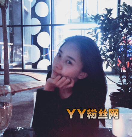 ����������������Ƭ�Ǻη����� �������̽������Ը�ͼƬ��������