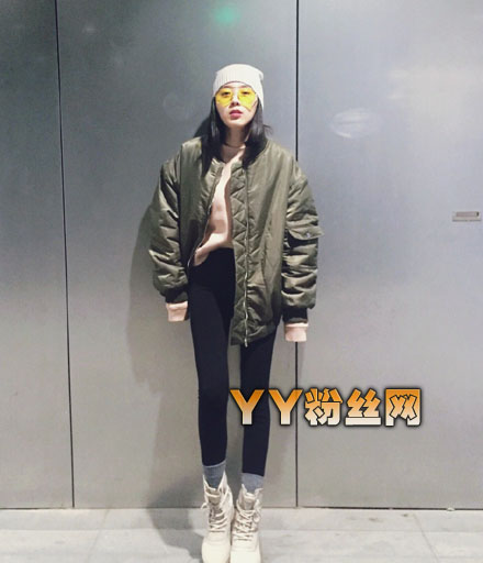 ����������������Ƭ�Ǻη����� �������̽������Ը�ͼƬ��������